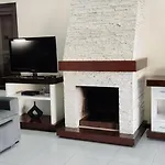 Casa confortável em Ingleses com piscina e jacuzzi