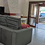Casa nos Ingleses com piscina e jacuzzi