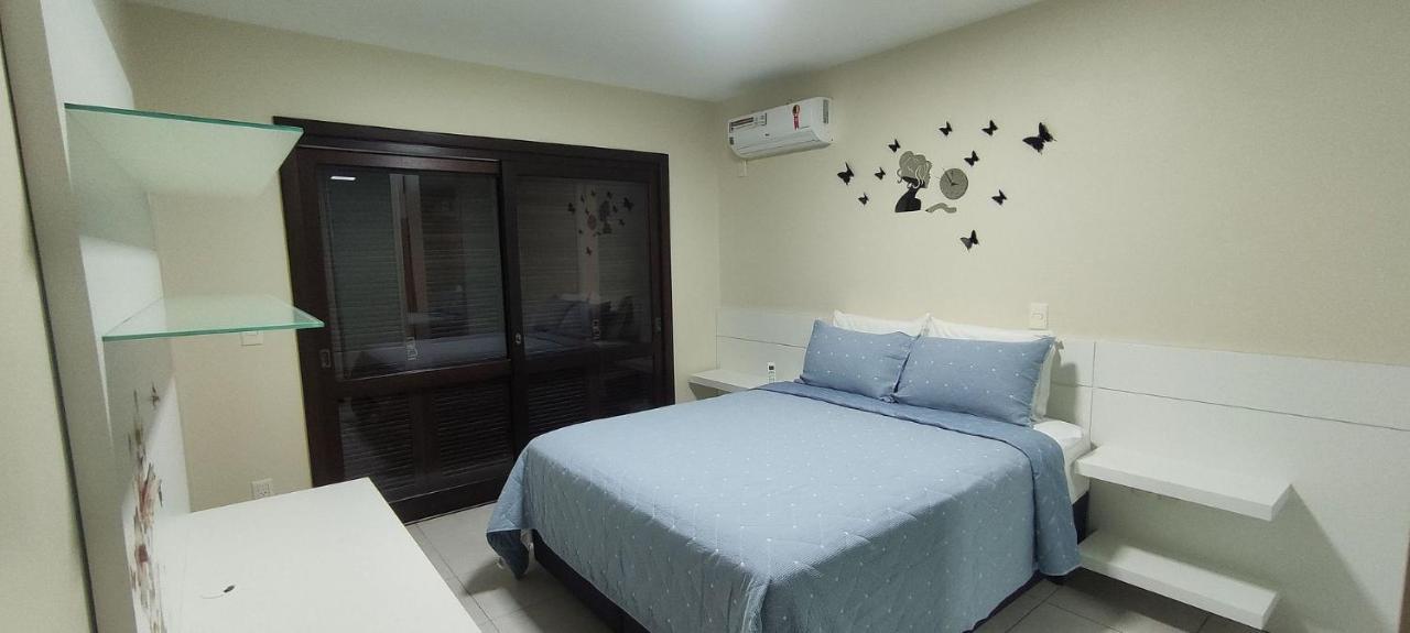 Casa de férias Casa Nos Ingleses Com Piscina E Jacuzzi *