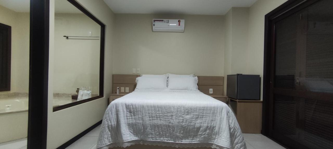 Casa Nos Ingleses Com Piscina E Jacuzzi * Florianópolis