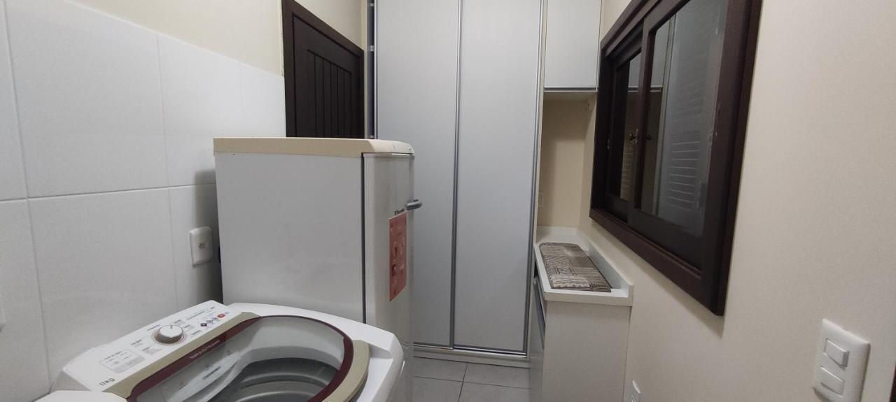 Casa Nos Ingleses Com Piscina E Jacuzzi Сasa de vacaciones