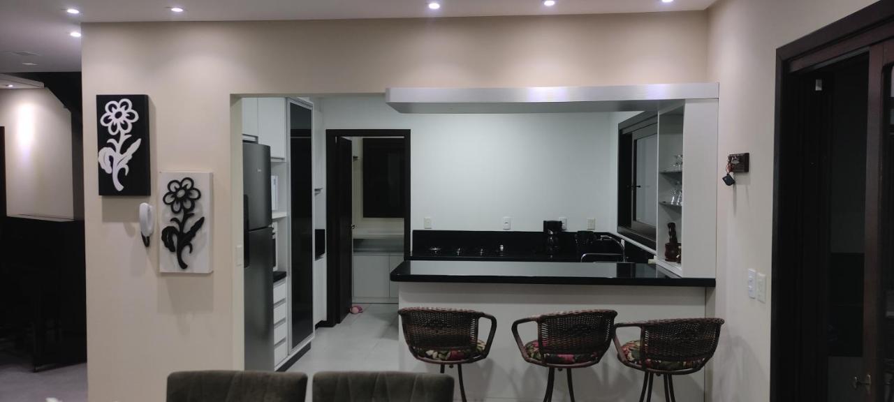 Сasa de vacaciones Casa Nos Ingleses Com Piscina E Jacuzzi *