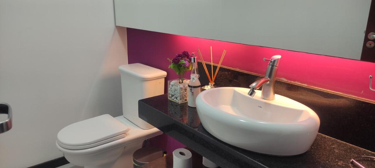 Casa de férias Casa Nos Ingleses Com Piscina E Jacuzzi Florianopolis